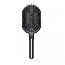 Dyson Щітка масажна Paddle brush (Nickel/Black) 357452-01