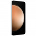 Samsung Galaxy S23 FE SM-S711B 8/128GB Cream