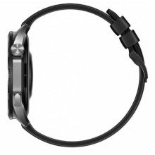 HUAWEI Watch GT 4 46mm Black (55020BGS)