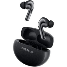 OnePlus Buds Pro 3 Midnight Opus