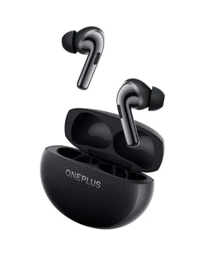 OnePlus Buds Pro 3 Midnight Opus
