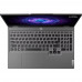 Lenovo LOQ 15IAX9 (83GS002NPB)