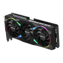 PNY GeForce RTX 5070 ARGB EPIC-X RGB Overclocked Triple Fan (VCG507012TFXXPB1-O)