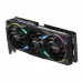 PNY GeForce RTX 5070 ARGB EPIC-X RGB Overclocked Triple Fan (VCG507012TFXXPB1-O)