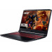 Acer Nitro 5 AN515-57-79TD Shale Black (NH.QESAA.005)