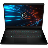 MSI GP66 Leopard 10UG (GP6610UG-431US)