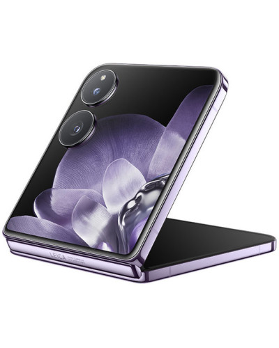 Xiaomi Mix Flip 12/512GB Purple (Global)