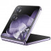 Xiaomi Mix Flip 12/512GB Purple (Global)