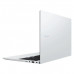Samsung Galaxy Book4 (NP750XGK-KS5US)