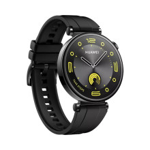 HUAWEI Watch GT 4 41mm Black