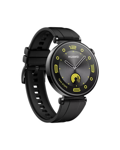 HUAWEI Watch GT 4 41mm Black