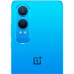 OnePlus Nord CE 4 Lite 8/256GB Mega Blue