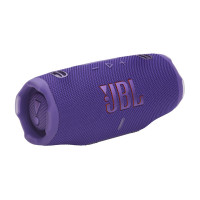 JBL Charge 6 Purple (JBLCHARGE6PUR)