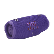 JBL Charge 6 Purple (JBLCHARGE6PUR)