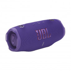 JBL Charge 6 Purple (JBLCHARGE6PUR)