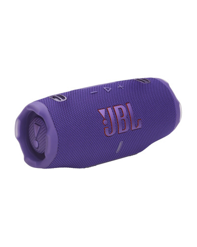 JBL Charge 6 Purple (JBLCHARGE6PUR)