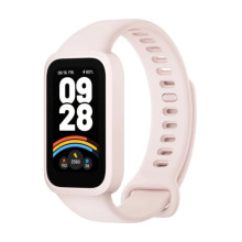 Xiaomi Smart Band 9 Active Pink (BHR9917GL)