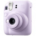 Fujifilm Instax Mini 12 Lilac Purple (16806133)