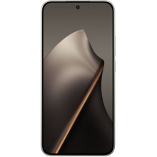 Xiaomi 15T 12/512GB Titan Gray