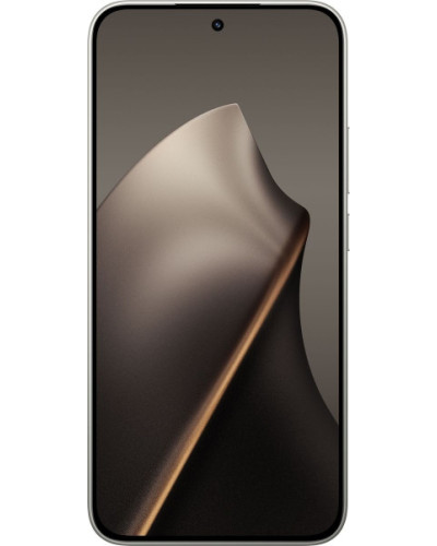 Xiaomi 15T 12/512GB Titan Gray