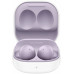 Samsung Galaxy Buds2 Lavender (SM-R177NLVA)