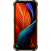 Blackview BV6200 Plus 8/128GB Orange