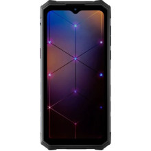 Hotwav Cyber 13 Pro 12/256GB Black