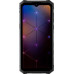 Hotwav Cyber 13 Pro 12/256GB Black