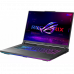 ASUS ROG Strix G16 G614JIR (G614JIR-AS94)