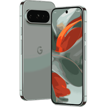 Google Pixel 9 Pro 16/128GB Hazel