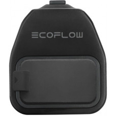 Адаптер EcoFlow DELTA Pro to Smart Generator Adapter (DELTAProTG) Адаптер EcoFlow DELTA Pro to Smart Generator Adapter (DELTAProTG)