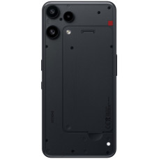Nothing Phone (3a) Lite 8/256GB Black