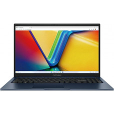 ASUS Vivobook A1504VA Quiet Blue (A1504VA-BQ728)