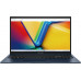 ASUS Vivobook A1504VA Quiet Blue (A1504VA-BQ728)