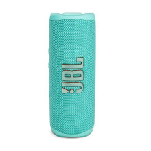 JBL Flip 6 Teal (JBLFLIP6TEAL)