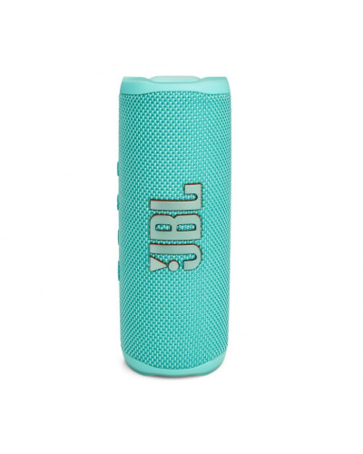 JBL Flip 6 Teal (JBLFLIP6TEAL)
