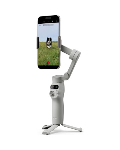 DJI Osmo Mobile 7 (CP.OS.00000406.01)