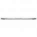 Apple MacBook Pro 14" Silver 2023 (MPHK3)