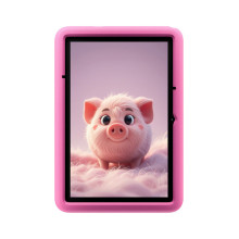 Blackview TAB A6 Kids 4/128GB Pink