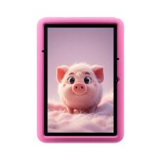 Blackview TAB A6 Kids 4/128GB Pink