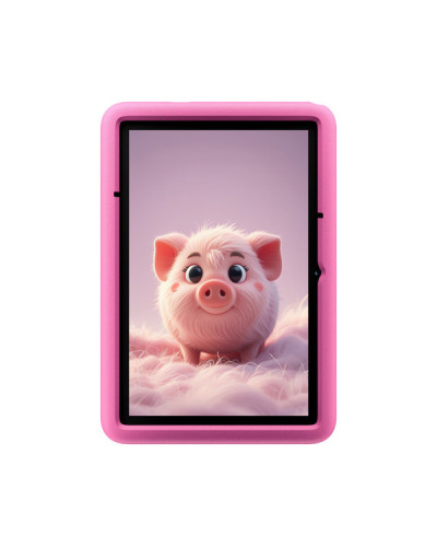 Blackview TAB A6 Kids 4/128GB Pink