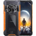Cubot KingKong ACE 2 6/128GB Orange