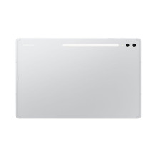 Samsung Galaxy Tab S10 Ultra 12/256GB Platinum Silver (SM-X920NZSR)