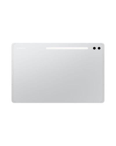 Samsung Galaxy Tab S10 Ultra 12/256GB Platinum Silver (SM-X920NZSR)