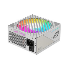 ASUS ROG LOKI SFX-L 850W Platinum White Edition