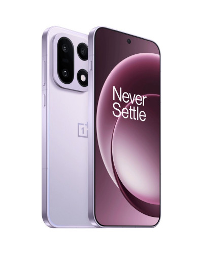 OnePlus 15 12/256GB Purple