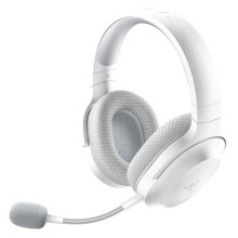 Razer Barracuda X 2022 Mercury (RZ04-04430200-R3M1)