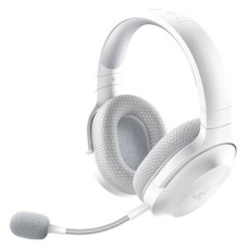 Razer Barracuda X 2022 Mercury (RZ04-04430200-R3M1)