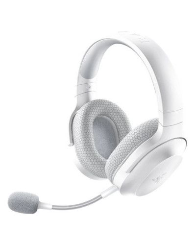 Razer Barracuda X 2022 Mercury (RZ04-04430200-R3M1)