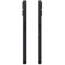 Nothing Phone (3a) Lite 8/256GB Black